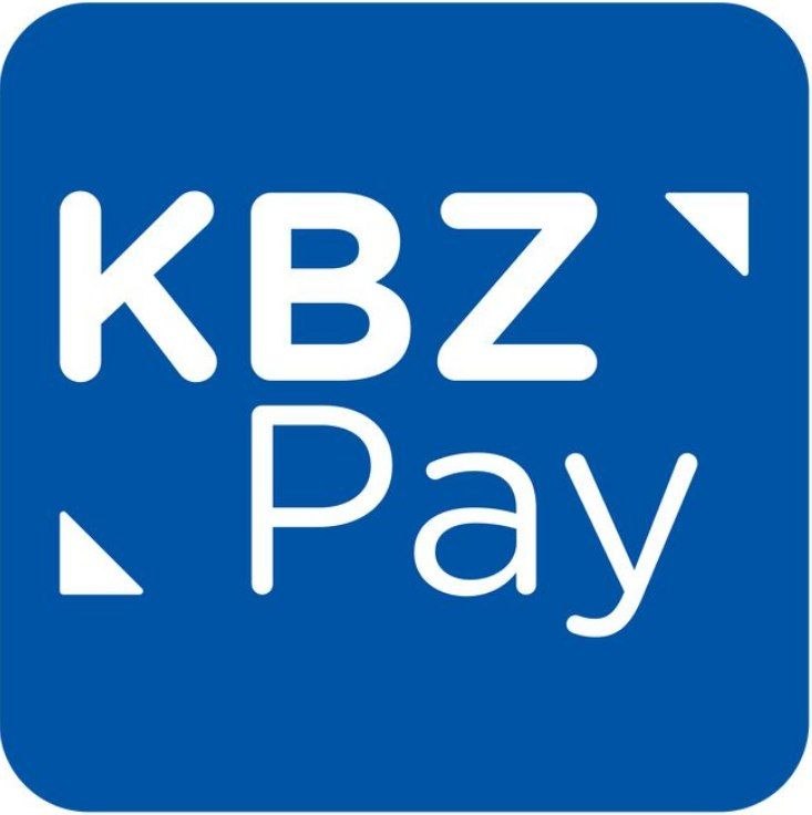 KBZ
